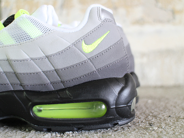 AIR MAX 95 OG “NEON2018” - 04