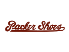 pacershoes
