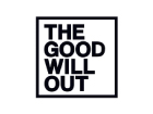 thegoodwillout