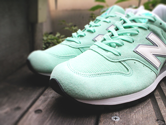 NEW BALANCE M996 CPS - 03