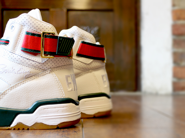 EWING 33 HI - 04