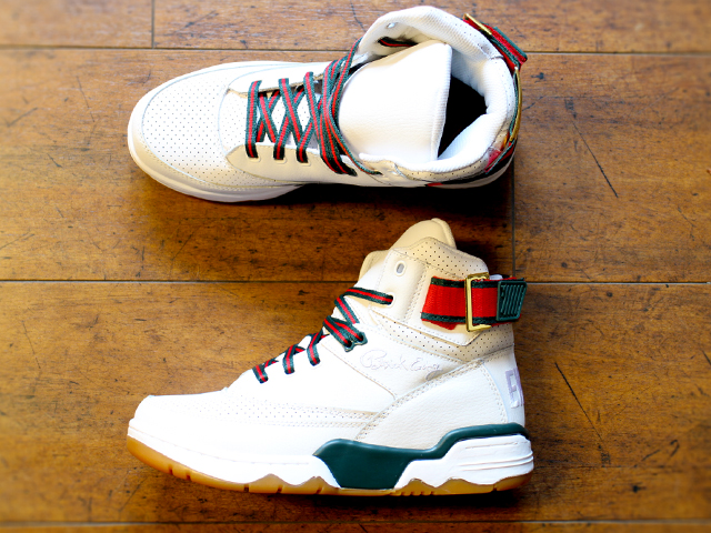 EWING 33 HI - 02