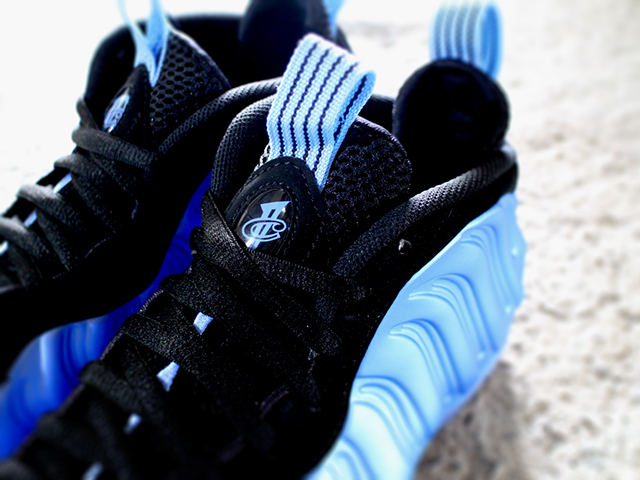 AIR FOAMPOSITE ONE “UNIVERSITY BLUE” - 03