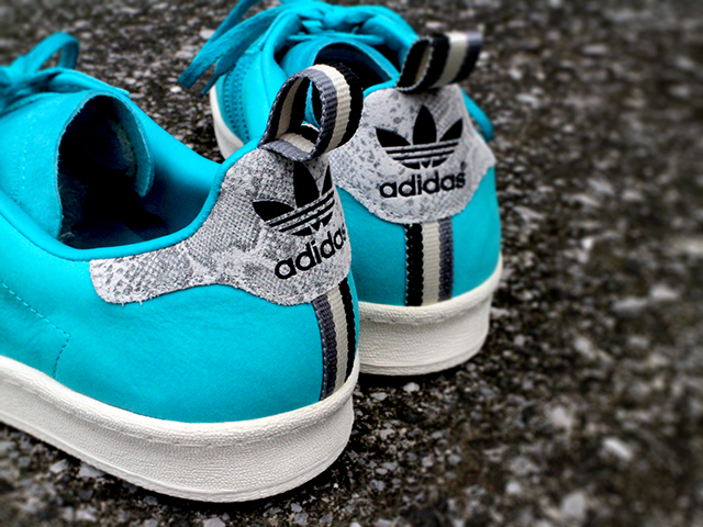 ADIDAS CAMPUS 80s - 04