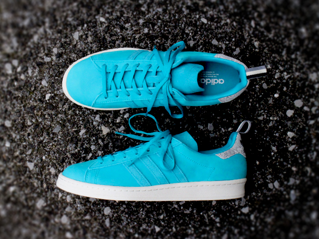 ADIDAS CAMPUS 80s - 02