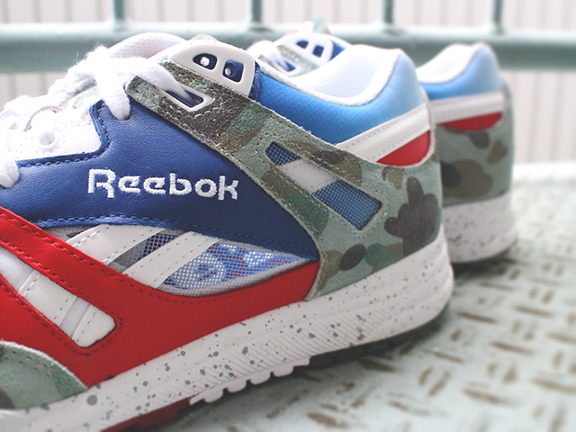 REEBOK VENTILATOR AFFLIATES - 03