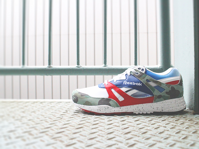 REEBOK VENTILATOR AFFLIATES - 02