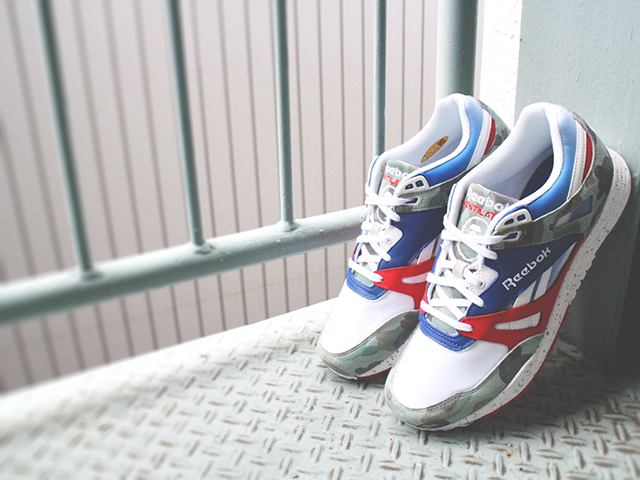 REEBOK VENTILATOR AFFLIATES - 01