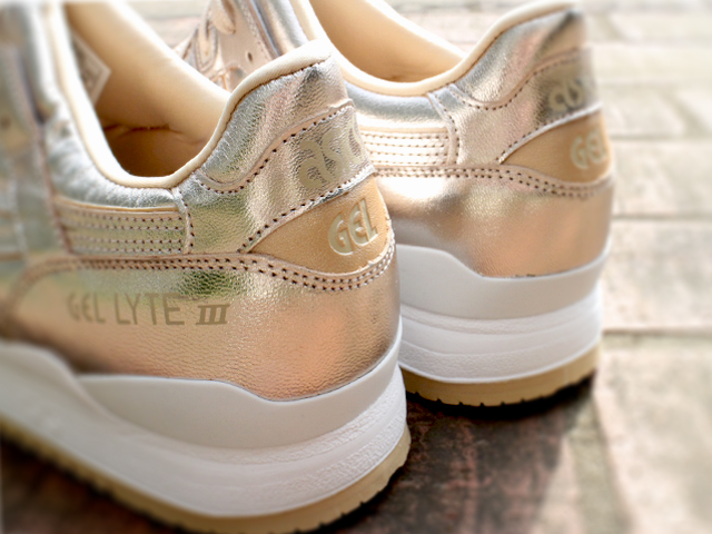 ASICS GEL LYTE 3 (WMNS) - 05