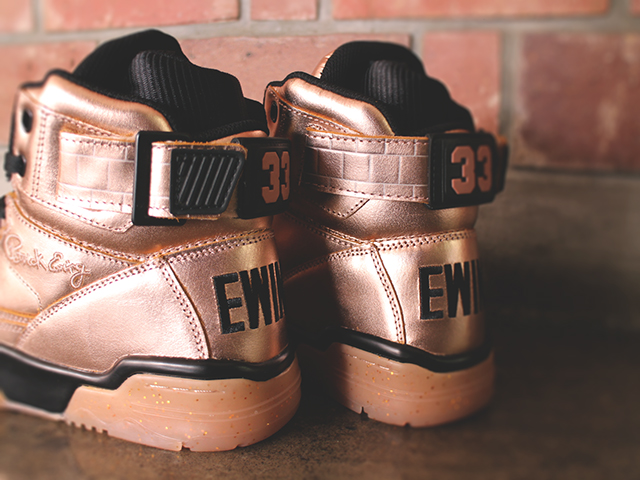 EWING 33 HI - 04