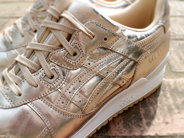 ASICS GEL LYTE 3 (WMNS) - 03