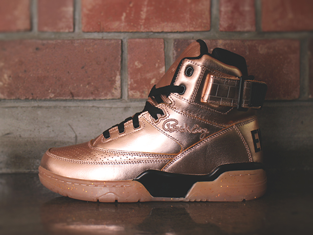 EWING 33 HI - 02