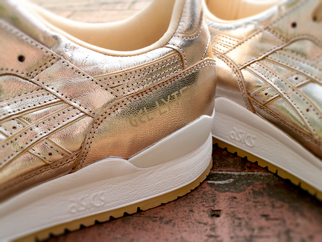 ASICS GEL LYTE 3 (WMNS) - 04