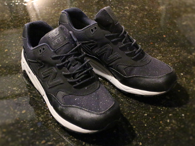 NEW BALANCE MRT580 XB - 03