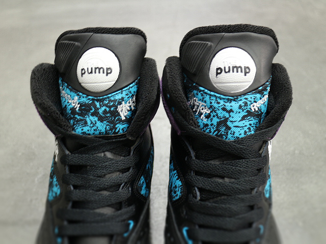 REEBOK BLACKTOP BATTLEGROUND “BLACK/PURPLE/BLUE” - 03