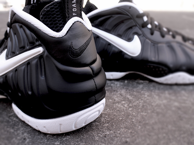 AIR FOAMPOSITE PRO “DR. DOOM/BLACK/WHITE-BLACK” - 04