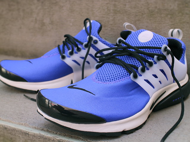 NIKE AIR PRESTO “PRSN VIOLET/BLCK-NTRL GRY-WHIT” - 03