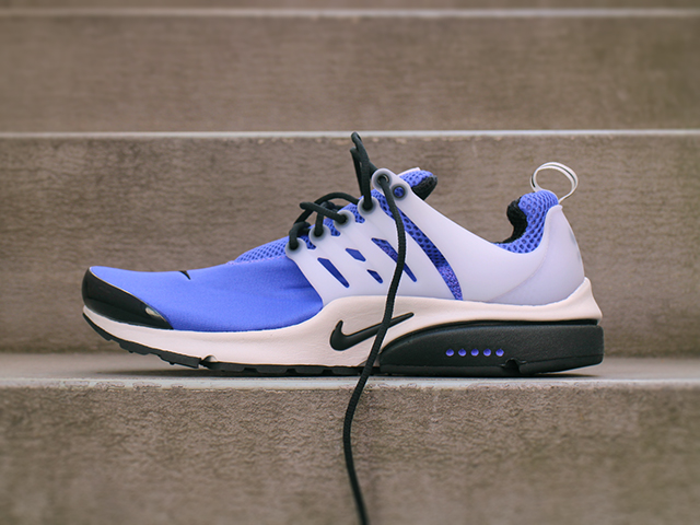 NIKE AIR PRESTO “PRSN VIOLET/BLCK-NTRL GRY-WHIT” - 02