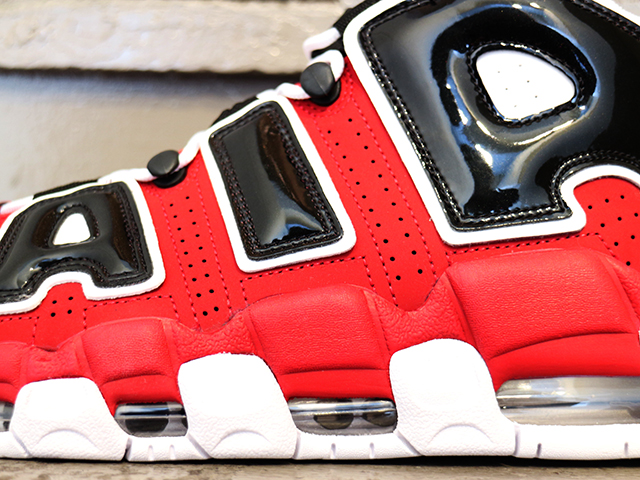 AIR MORE UPTEMPO 96 “HOOP PACK 2021” - 02