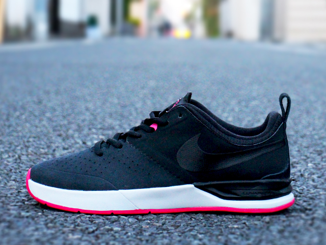 NIKE SB PROJECT “BRIAN ANDERSON” - 02