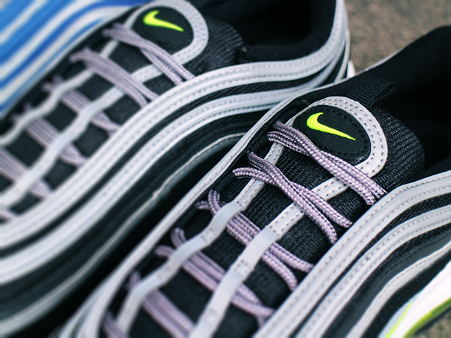 AIR MAX 97 “NEON” - 03