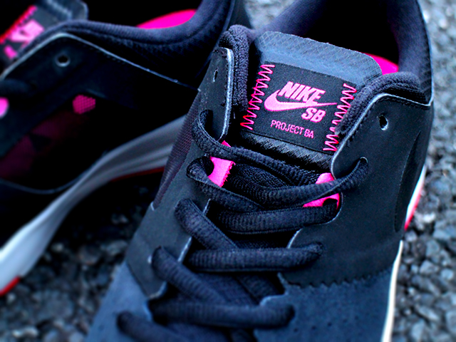 NIKE SB PROJECT “BRIAN ANDERSON” - 03