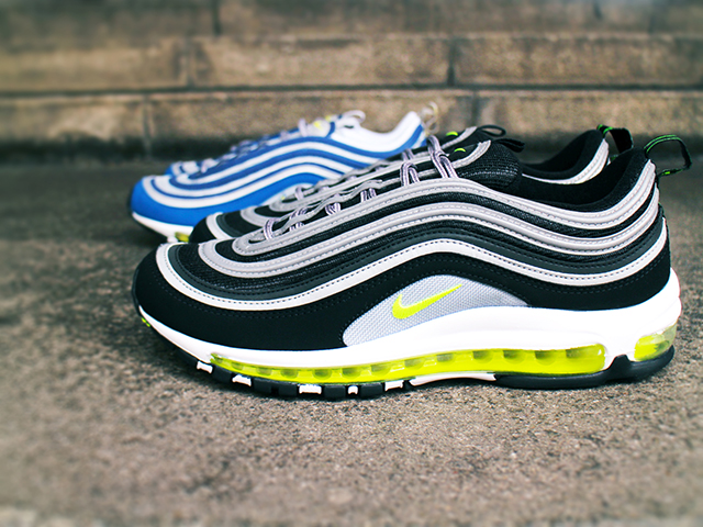 AIR MAX 97 “NEON” - 02