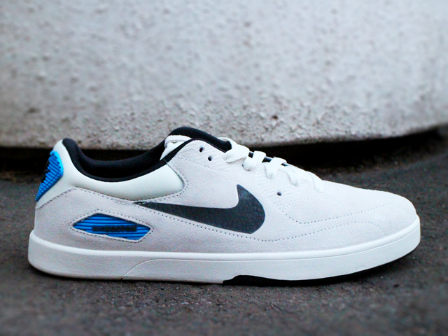 NIKE SB ERIC KOSTON x HERITAGE - 02