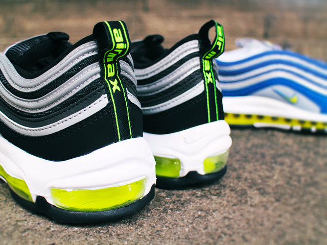 AIR MAX 97 “NEON” - 04