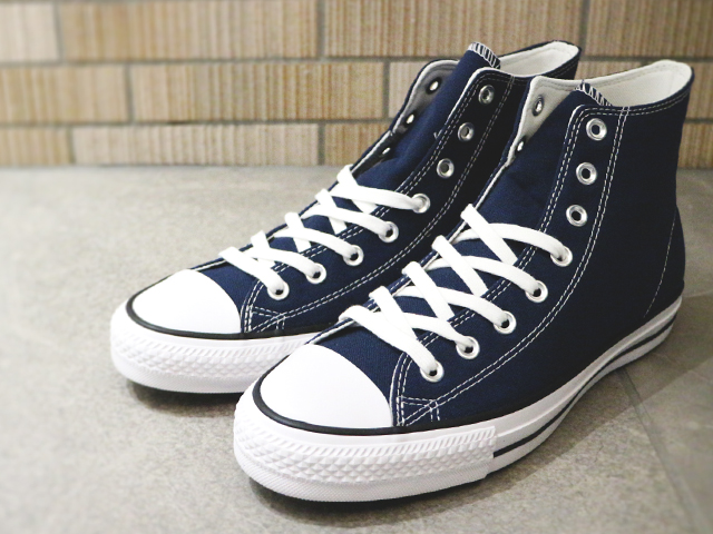 CONS CHUCK TAYLOR PRO “Mile End By Pani Paul” - 01