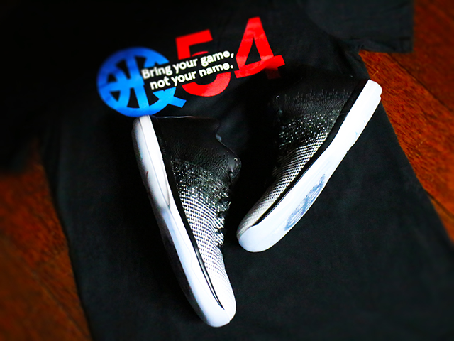 AIR JORDAN 31 LOW ”QUAI54” - 05