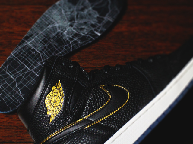 AIR JORDAN 1 RETRO HIGH OG “CITY OF FLIGHT/LOS ANGELES” - 04