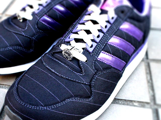 ADIDAS ORIGINALS ZX 500″MATERIALS OF WORLD/ENGLAND” - 03