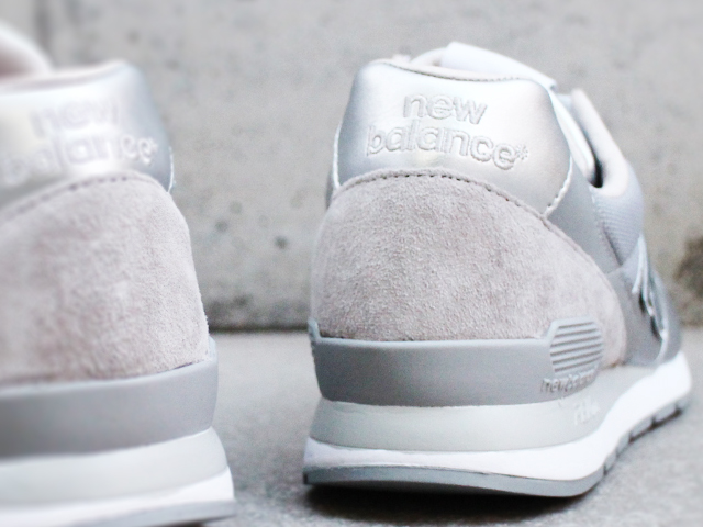 NEW BALANCE MRL996 “UNITED ARROWS” - 03