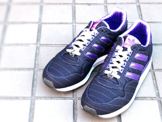 ADIDAS ORIGINALS ZX 500″MATERIALS OF WORLD/ENGLAND” - 05