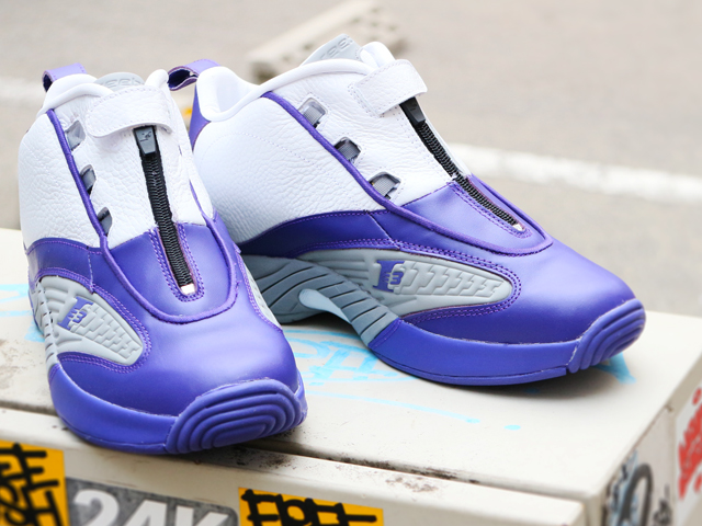 ANSWER 4 ”KOBE BRYANT” PE - 01