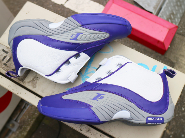 ANSWER 4 ”KOBE BRYANT” PE - 02