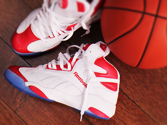 REEBOK SHAQ ATTAQ “QUESTION” - 02