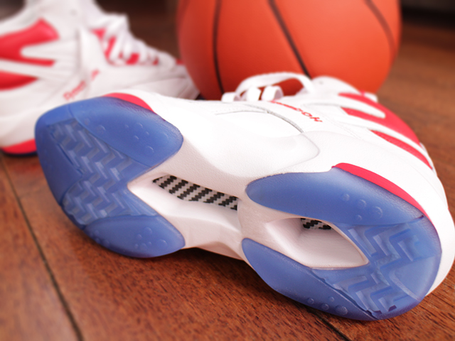 REEBOK SHAQ ATTAQ “QUESTION” - 04