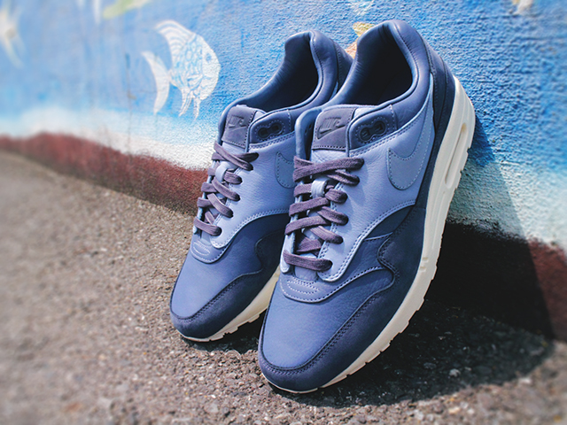 NIKELAB AIR MAX 1 PINNACLE “OCEAN FOG” - 01