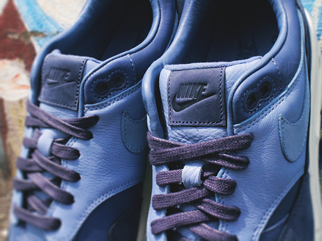 NIKELAB AIR MAX 1 PINNACLE “OCEAN FOG” - 04