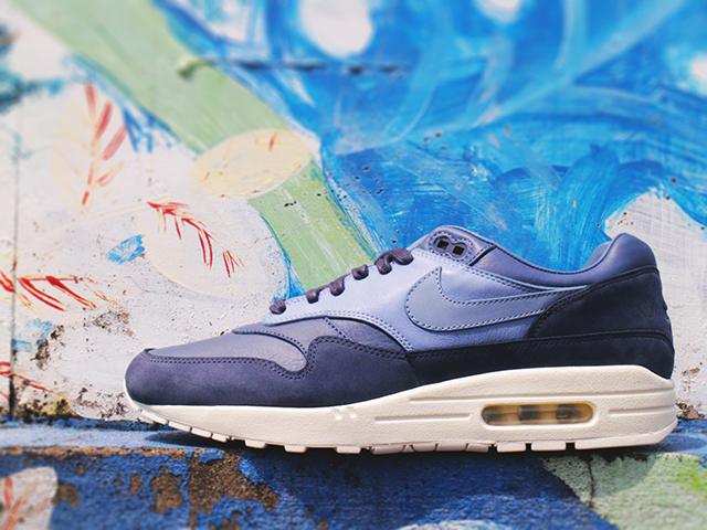 NIKELAB AIR MAX 1 PINNACLE “OCEAN FOG” - 02