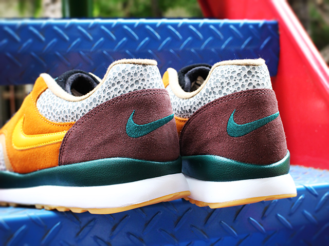 AIR SAFARI SE “ATMOS/SAFARI” - 04