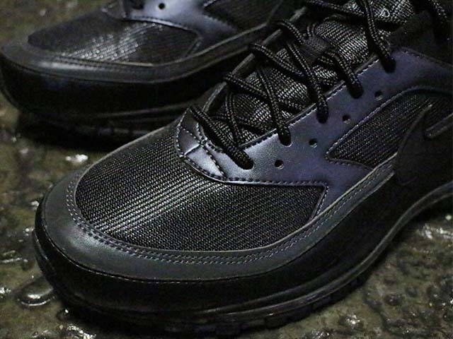 AIR MAX 97/BW “BLACK/BLACK” - 02