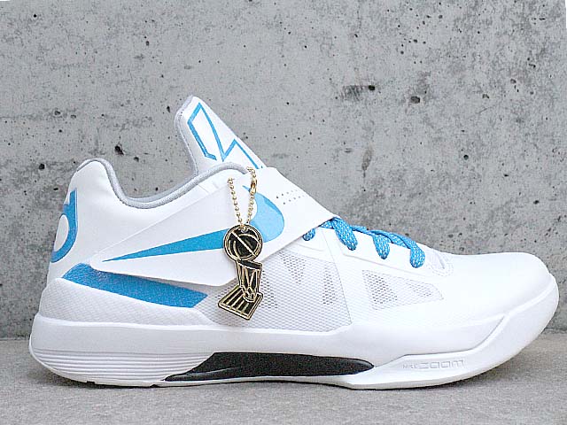 ZOOM KD 4 CT16 QS “THUNDERSTRUCK” - 02