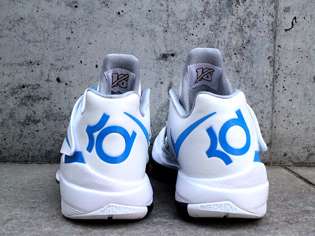 ZOOM KD 4 CT16 QS “THUNDERSTRUCK” - 03