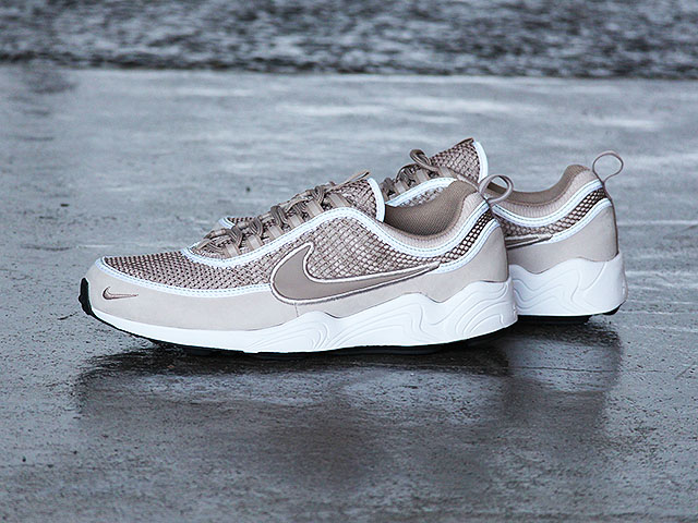 AIR ZOOM SPIRIDON 16 SE “MOON PARTICLE” - 01