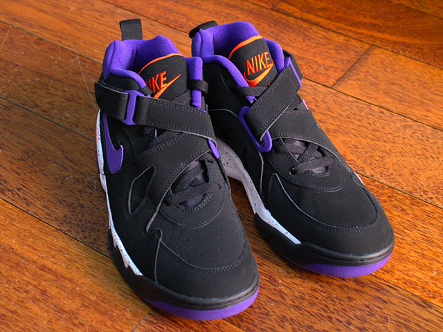 AIR FORCE MAX CB “SUNS AWAY” - 03