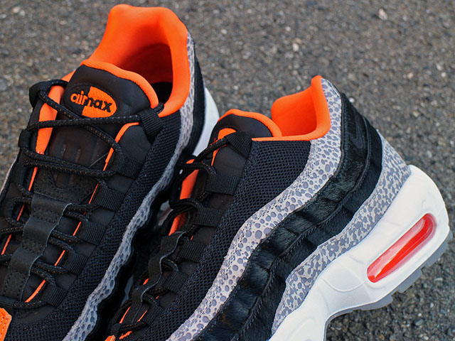 AIR MAX 95 “KEEP RIPPIN’ STOP SLIPPIN” - 04