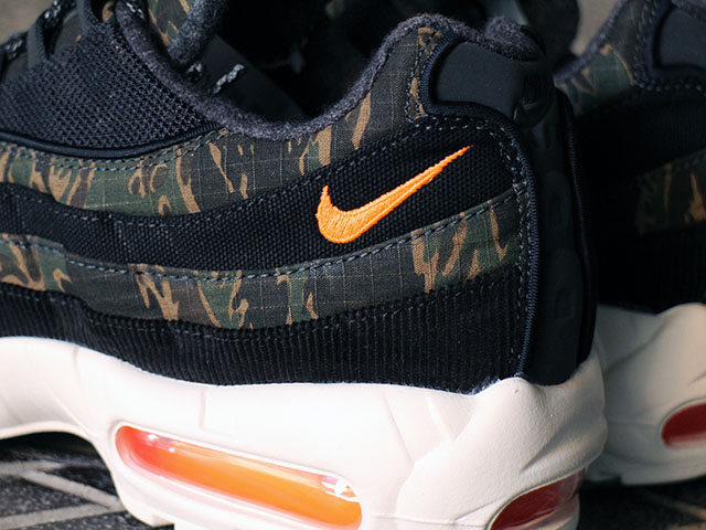 AIR MAX 95 “CARHARTT WIP” - 04